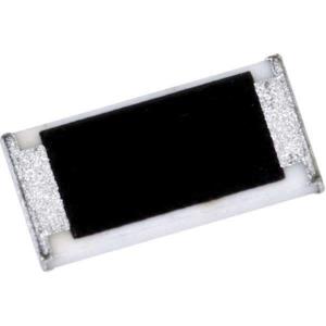 Quality ERZ-E11A431CS wholesale