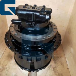 Quality 515-0073 5150073 Travel Motor 2159952 For E330D2 Excavator wholesale
