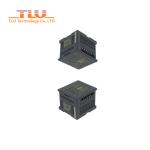 GE Fanuc PLC IC693DSM324 Series 90-30 Module