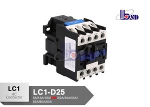 Quality Waterproof Telemecanique Magnetic Switch Contactor CCC CE Certified wholesale