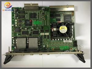 Quality SMT PANASONIC HT121 RC Board N1F8RC9C N610074371AA Original New Original Used wholesale