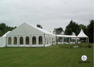 Quality Marquee Sport Event Tent Aluminum Canopy Tent For Car Show Cater 300 to 500 People wholesale