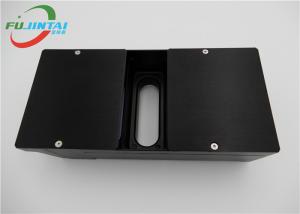 Quality JUKI MACHINE 2010 2020 2030 2050 2060 FX-1 MNLA E9611729000 8010518 wholesale