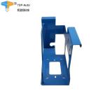 Platform Control Box Bracket 105990 105990GT Compatible for Genie GS-1530 GS