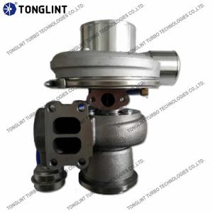 Quality Caterpillar 325C Excavator Earth Moving S200 Turbo 178475 wholesale