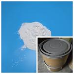 Uv Resistant FEP Chemical Resistant Powder Raw Material Oxidation Resistance