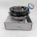 QRL Bearings H215 Adapter Sleeve Metric 65mm ID