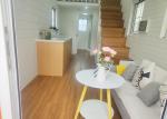 Tiny Houses Under $15,000 – Affordable Prefab And Mobile Homes Light Gauge Steel