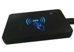 Luminous IC Card Reader,USB Port