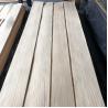 Buy cheap Smooth Natural Wood Veneer With Good Heat And Moisture Resistance from wholesalers