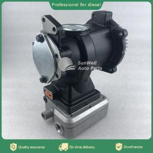 Quality Diesel engine parts 3690864 Air compressor Qsx15 Isx15 X15 wholesale