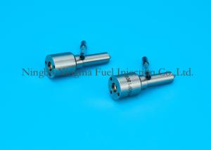 Quality DLLA150P1803 0433172097 Bosch Injector Nozzles DCDC4102H,DFM Chaoyang 4102H Dongfeng Car wholesale