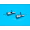Buy cheap JAC / FotonTruck / Yutong Bus Injectors Nozzle DLLA150P1803 , Bosch Common Rail from wholesalers