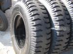 Cheap bias truck tyres tires wheels suppliers