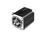 Industrial Automation Brushless Motor