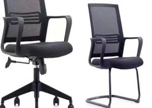 Quality Lift Wide Gaming Chair wholesale