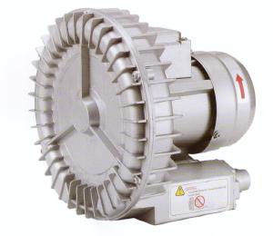 Quality Side Channel Blower HG-180 wholesale