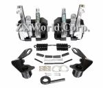 Progressive Safety Gear AAQ2P1
