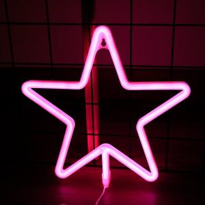 IP67 lED neon silicone tube