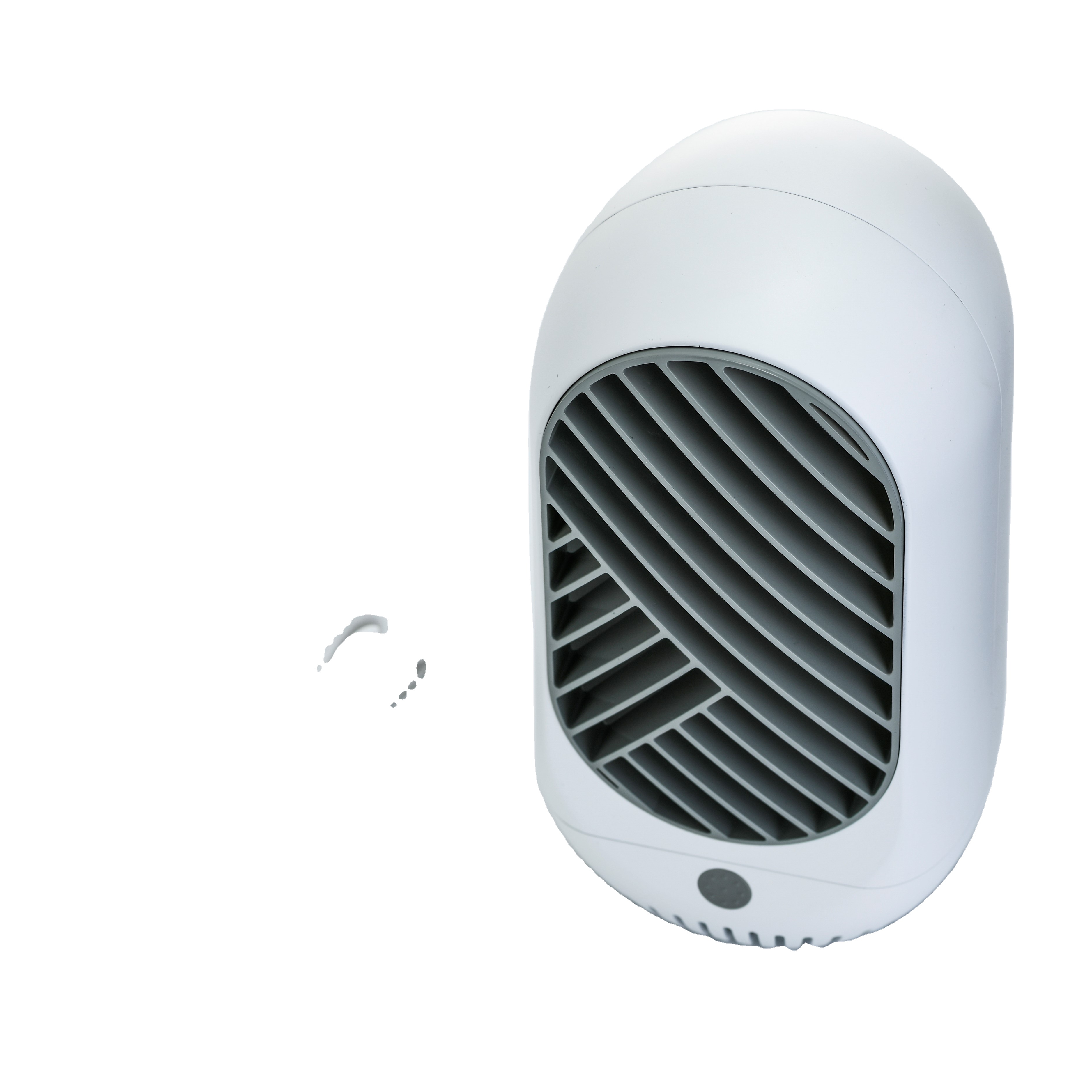 Portable RECHARGEABLE Electric Mosquito Killer Lamp Trap ECO with Mosquito-killing Tube Charger