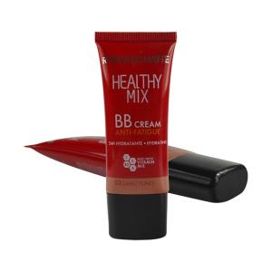 Quality Custom Hotel Empty Squeeze Shampoo Shower Gel body lotion cosmetic bottle Packaging plastic Soft Tube wholesale