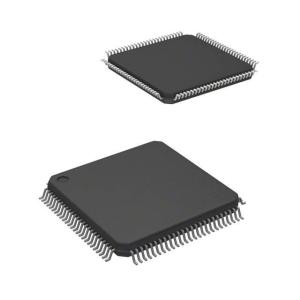 Quality TM4C1231H6PZI7R IC MCU 32BIT 256KB FLASH 100LQFP wholesale