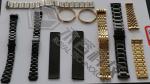 IPG Jewelry 24K Gold Vacuum Coating Machine