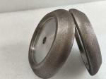 5 Inch Woodmizer BandSaw Sharpening Grinding Wheel WM7/34
