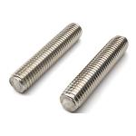 DIN 976 Stainless Steel Threaded Rods DIN976 Thread Rods Stud Bolts