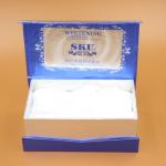 cosmetic box, gift box,toothpaste box,Logo Printed boxes , paper box,cloth box
