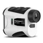 OEM Digital Laser Rangefinder Mini Long Distance Magnetic Golf Range Finder
