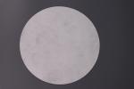 Round ESD-Safe Dust free Spacer Paper for Wafer