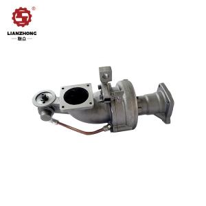Quality Genuine Cummins Fuel Pump Parts 4025310 For QSK19 Engine wholesale