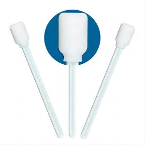 Quality Medical Disposal Sponge Foam Medical Chlorhexidine Gluconate Surgical Skin Preparation Swab wholesale