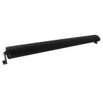 RoHS 27000lm Double Row 52 Inch Cree Led Light Bar 300 Watt Extruding Aluminum