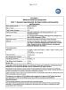 Shenzhen Pray-med Technology Co.,Ltd Certifications