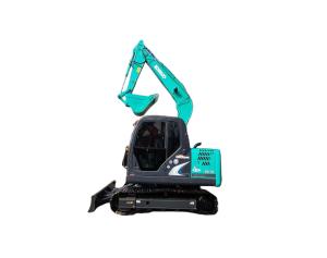 Quality Original Used SK75 Excavator The Perfect Solution for Your Construction Needs wholesale
