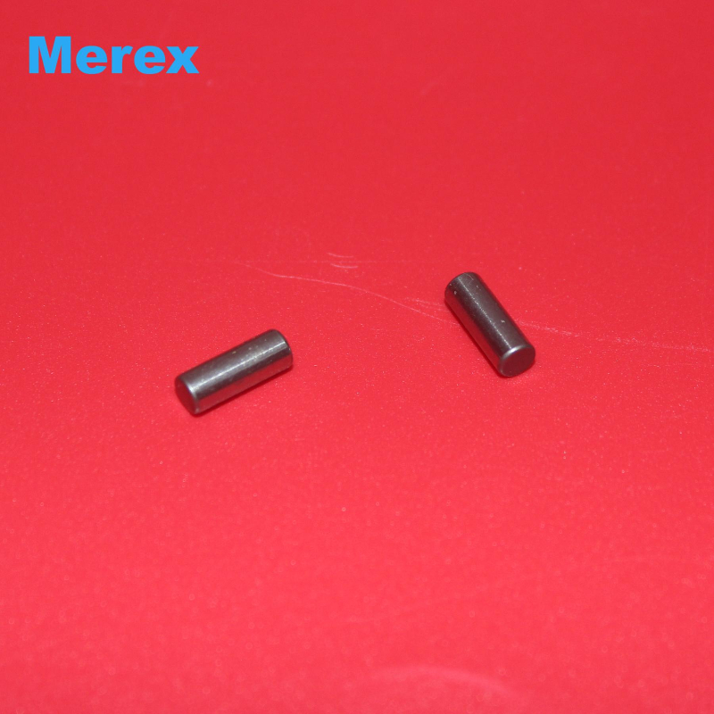 YAMAHA SMT Parts SHAFT KHJ-MC15A-000