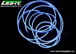 6-12mm 2835 Flexible Led Neon Lighting 24V 140LEDs/M Waterproof IP67
