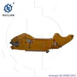 Powerful Hydraulic Eagle Shear Concrete Shear Metal Scrap Shear Cutter Emolition