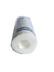 PP Filter Melt Blown Sediment Spun Cotton Water pp Filter Cartridge with 5