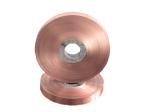 C1100 C1020 Thin Insulated 1.2mm Copper Foil Rolls