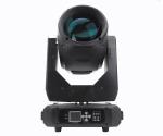 LED Spot Zoom Moving Head Light 300W 2000H RoHS Certificate