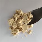 Hot Sale Medicine Grade Labisia Pumila Extract