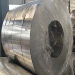 Custom Chemical Industry H24 Aluminum Coil ASTM 1060 2400mm Width