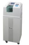 LCD Display Mixed Denomination Money banknote Counter Machine Bill Counter