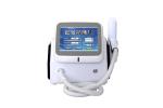 Portable Nd YAG Laser Tattoo Removal Machine 1064nm 532nm 1320nm Wavelength