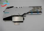 JUKI RS-1 RS-1R 32MM RF Series Feeder RF32AS 40208709