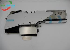 Quality JUKI RS-1 RS-1R 32MM RF Series Feeder RF32AS 40208709 wholesale