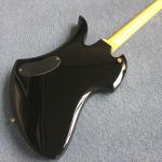 New styles of high-quality customized electric guitar,Rosewood Fingerboard
